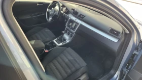VW Passat | Mobile.bg � ����� ������ 13