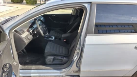 VW Passat | Mobile.bg � ����� ������ 6