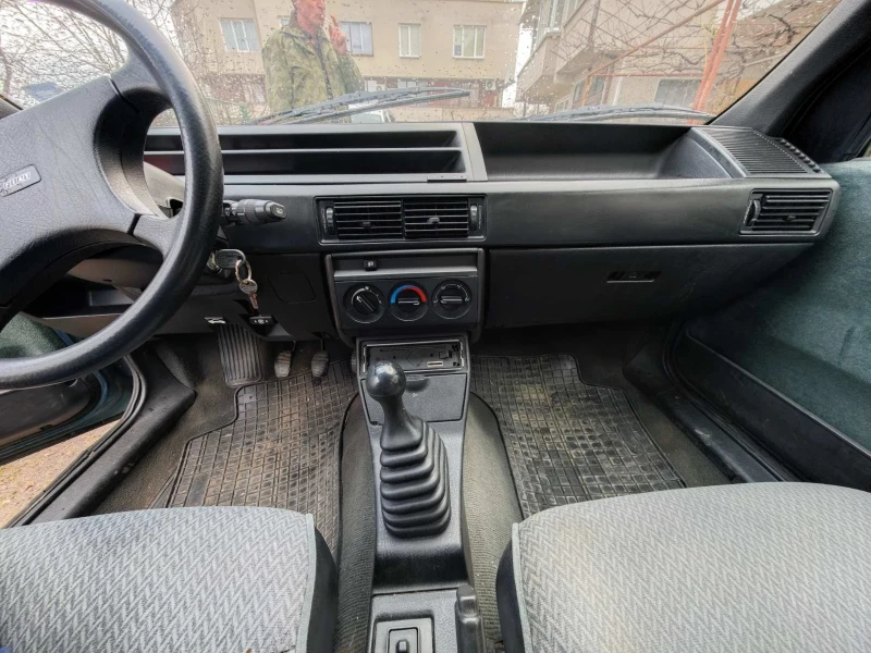 Fiat Tipo, снимка 9 - Автомобили и джипове - 48352671