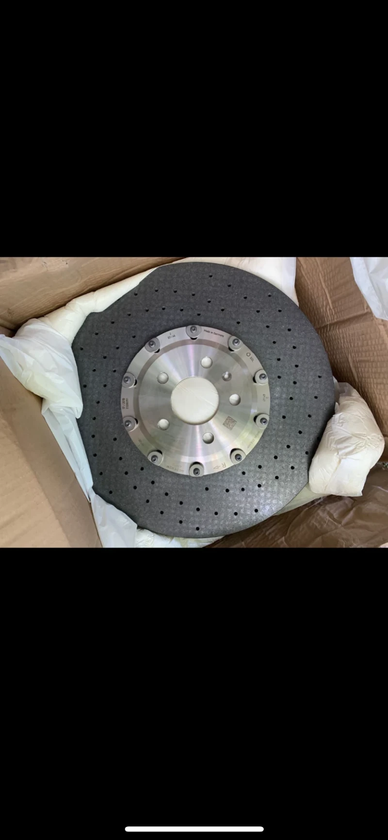 Audi S4 AAN, снимка 4 - Автомобили и джипове - 52914893