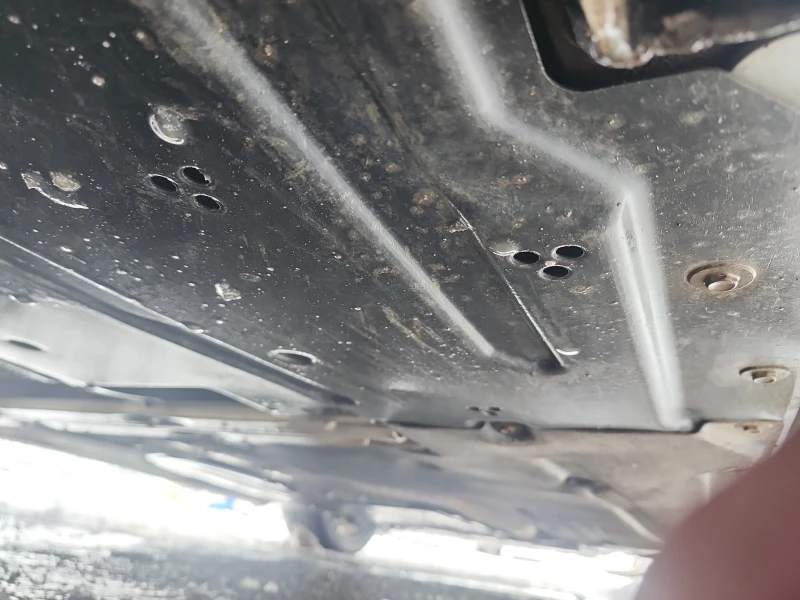 BMW 330 i xDrive* * CARFAX* * АВТОКРЕДИТ* * , снимка 16 - Автомобили и джипове - 53076809