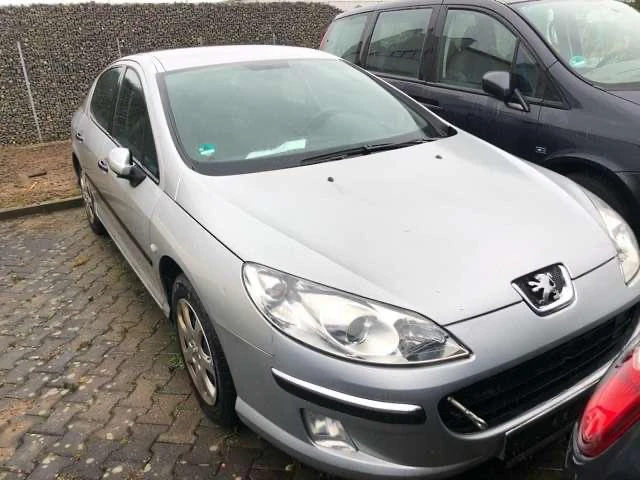 Peugeot 407 - ��� ���� �� ����� : 1.6HDI � 2.0 HDI  | Mobile.bg � ����������� 1