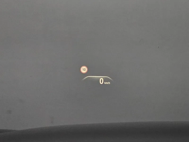 BMW 640 I XDRIVE LUXURY | Mobile.bg � ����������� 17
