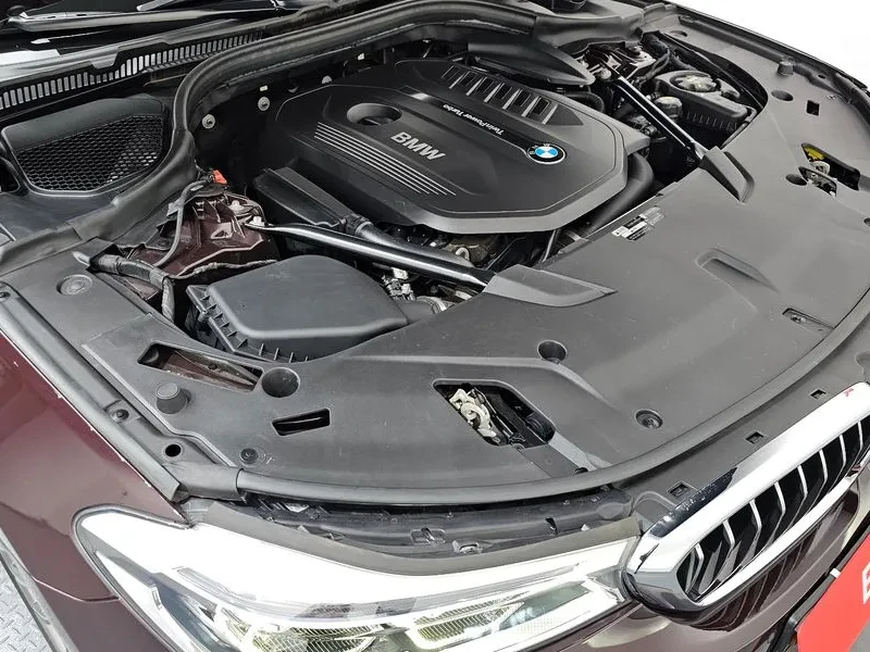 BMW 640 I XDRIVE LUXURY | Mobile.bg � ����������� 6
