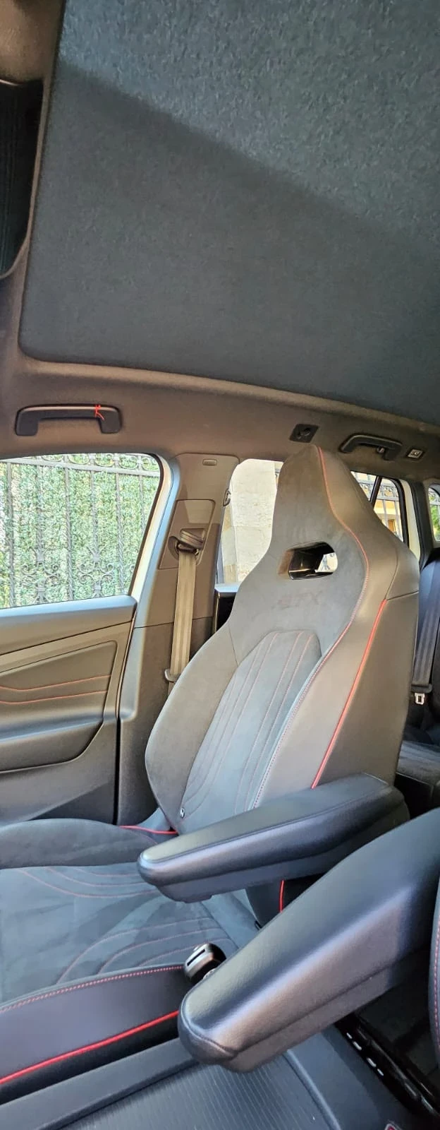 VW ID.4 Id 4 GTX, снимка 11 - Автомобили и джипове - 55565601