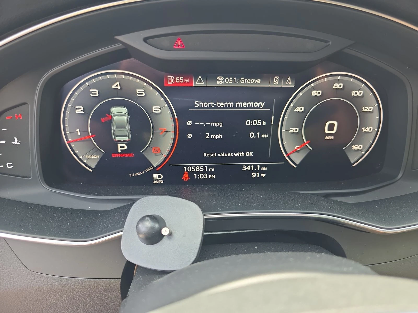Audi A7 PRESTIGE Matrix* B&O* Обдух* Дистроник* 360* Пано* - изображение 10