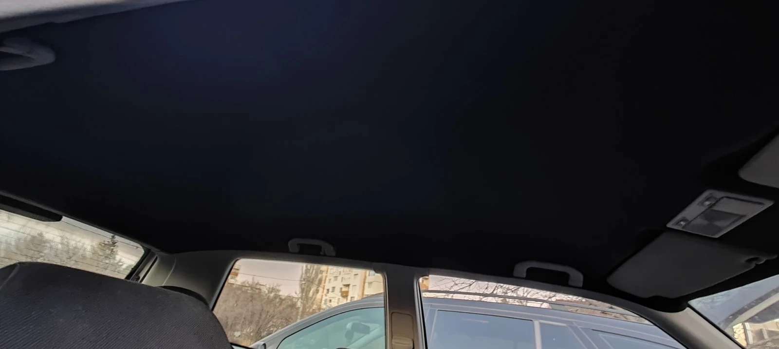 VW Golf  - изображение 8