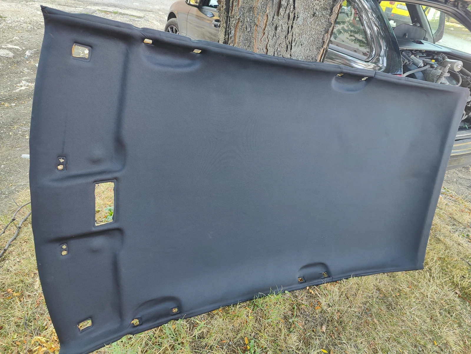 VW Golf  - изображение 10