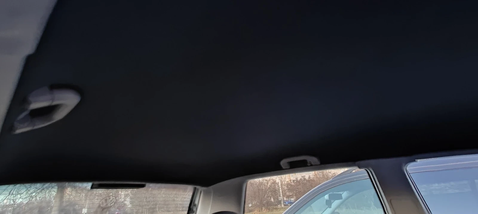 VW Golf  - изображение 7