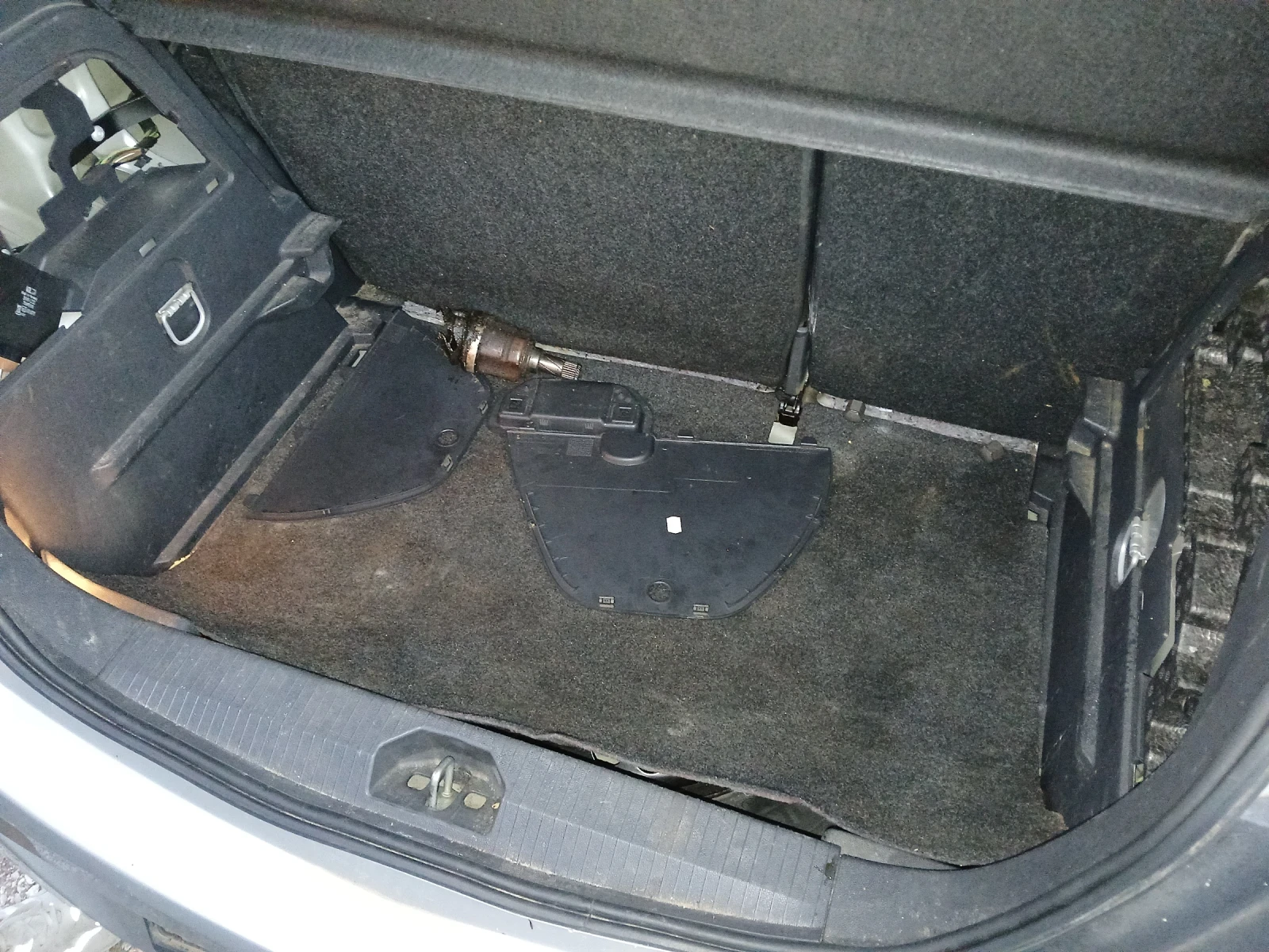 Opel Corsa 1.3 cdti �� �����! | Mobile.bg � ����������� 15