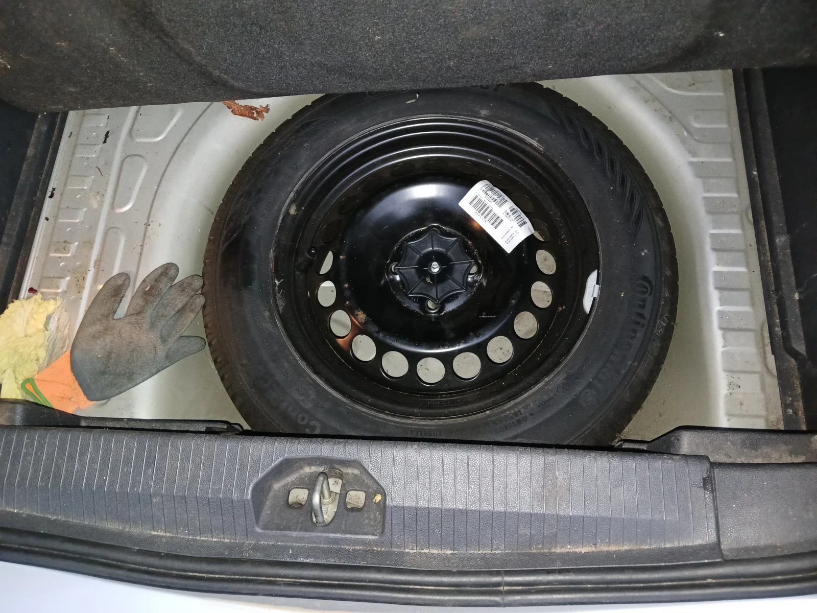 Opel Corsa 1.3 cdti �� �����! | Mobile.bg � ����������� 14