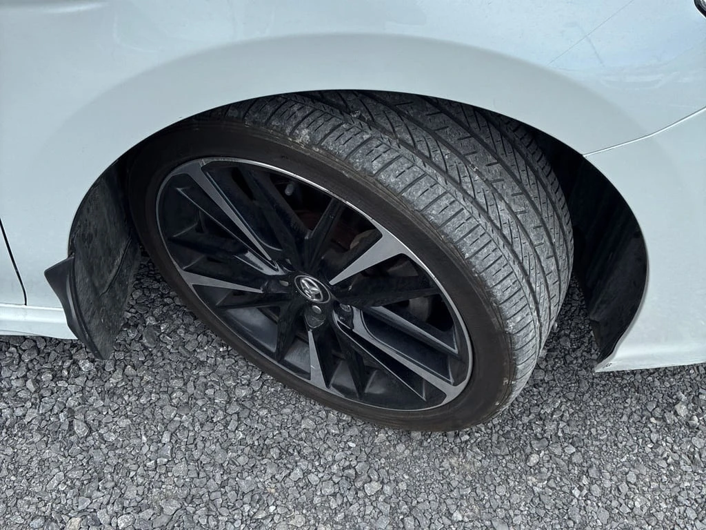 Toyota Camry * XSE * CARFAX * БЕЗ ПЪРВОНАЧАЛНА ВНОСКА - изображение 7