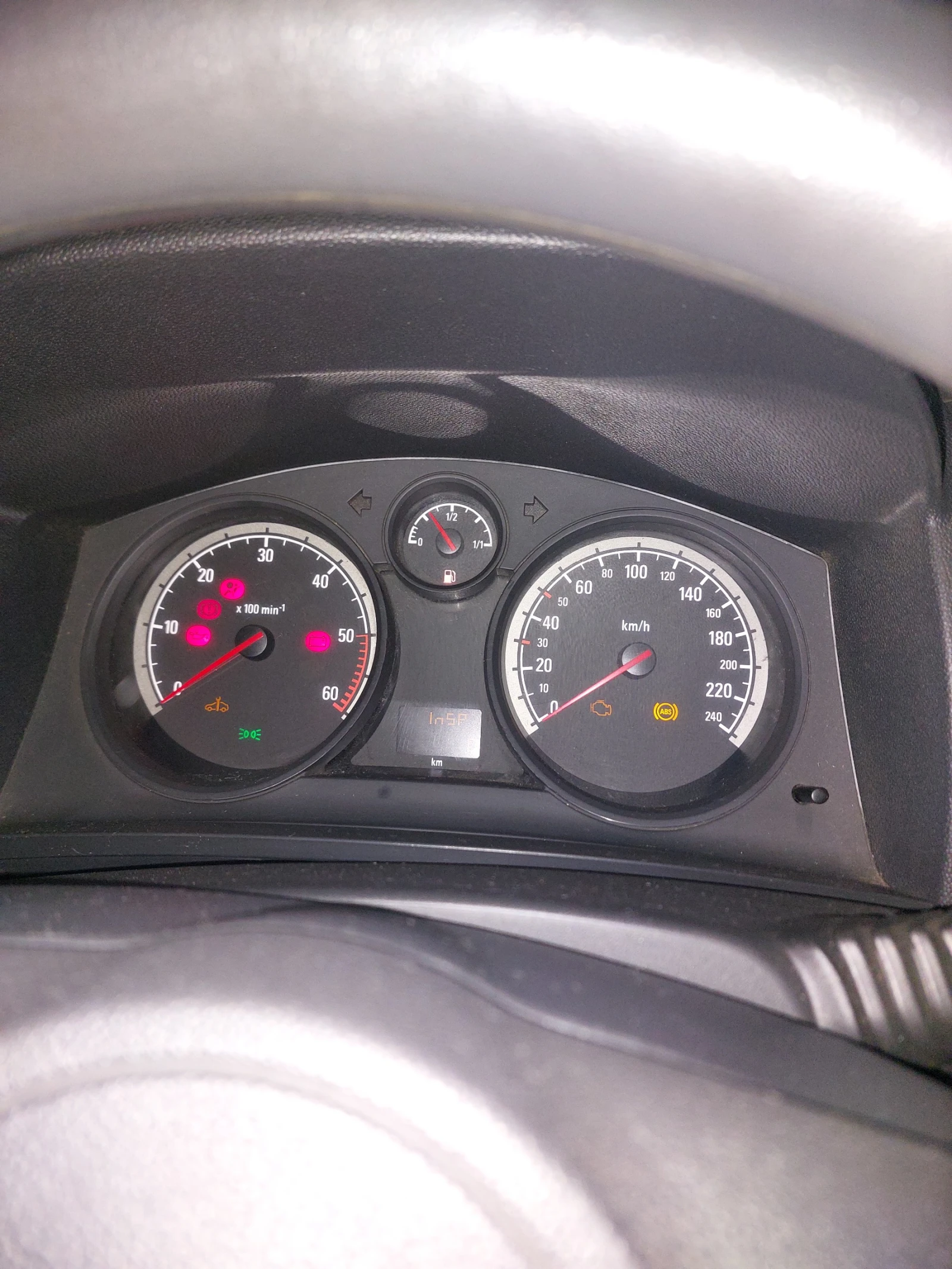 Opel Zafira | Mobile.bg � ����������� 9