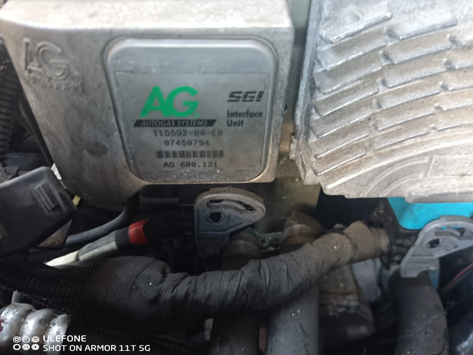 Subaru Legacy | Mobile.bg   12