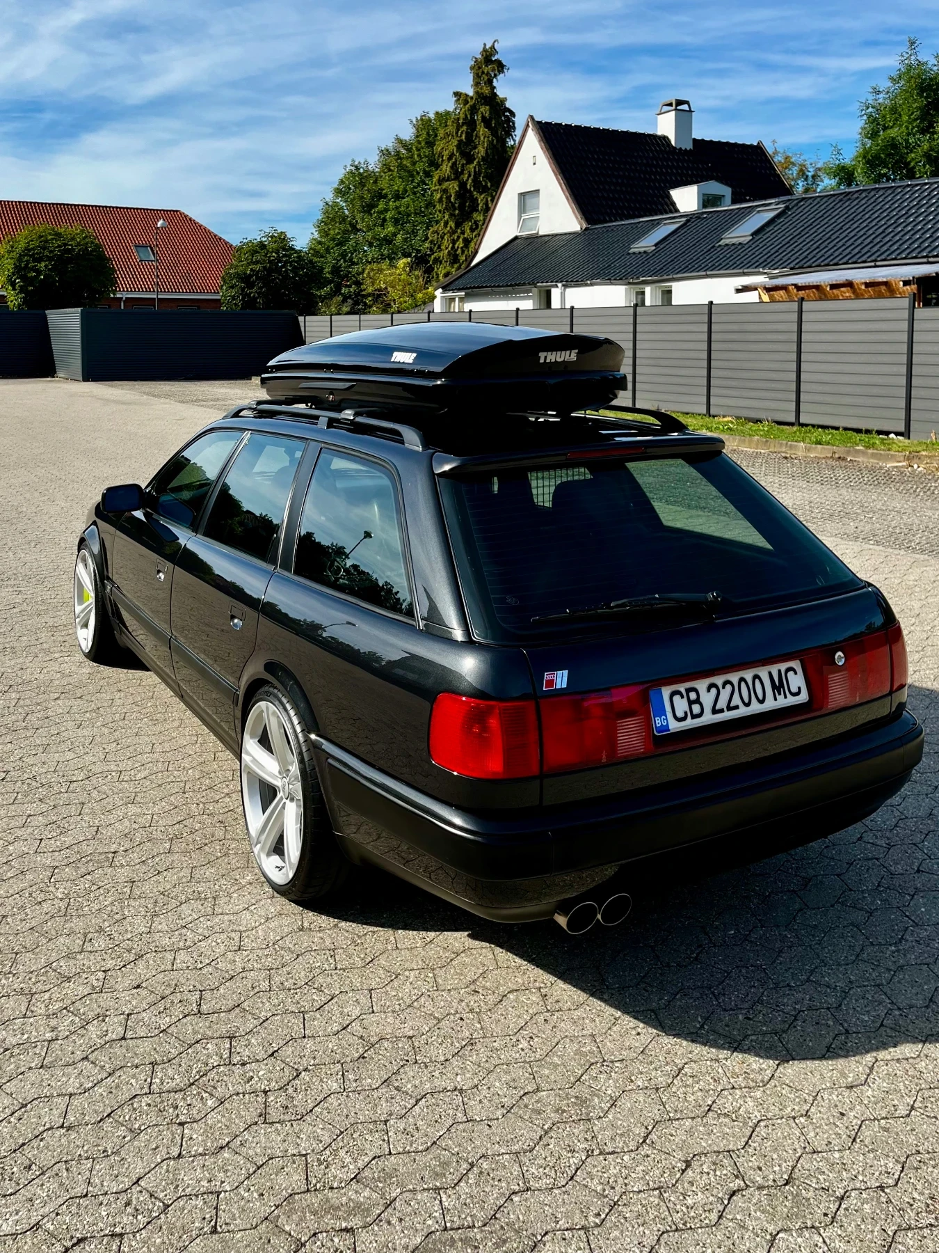 Audi S4 AAN | Mobile.bg � ����������� 14