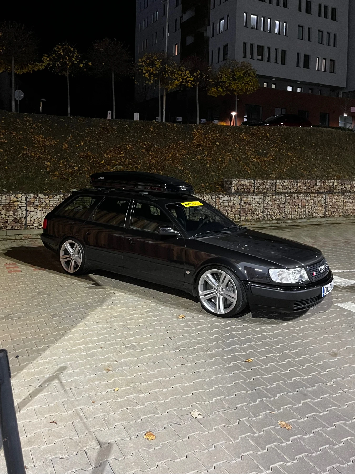 Audi S4 AAN | Mobile.bg � ����������� 1