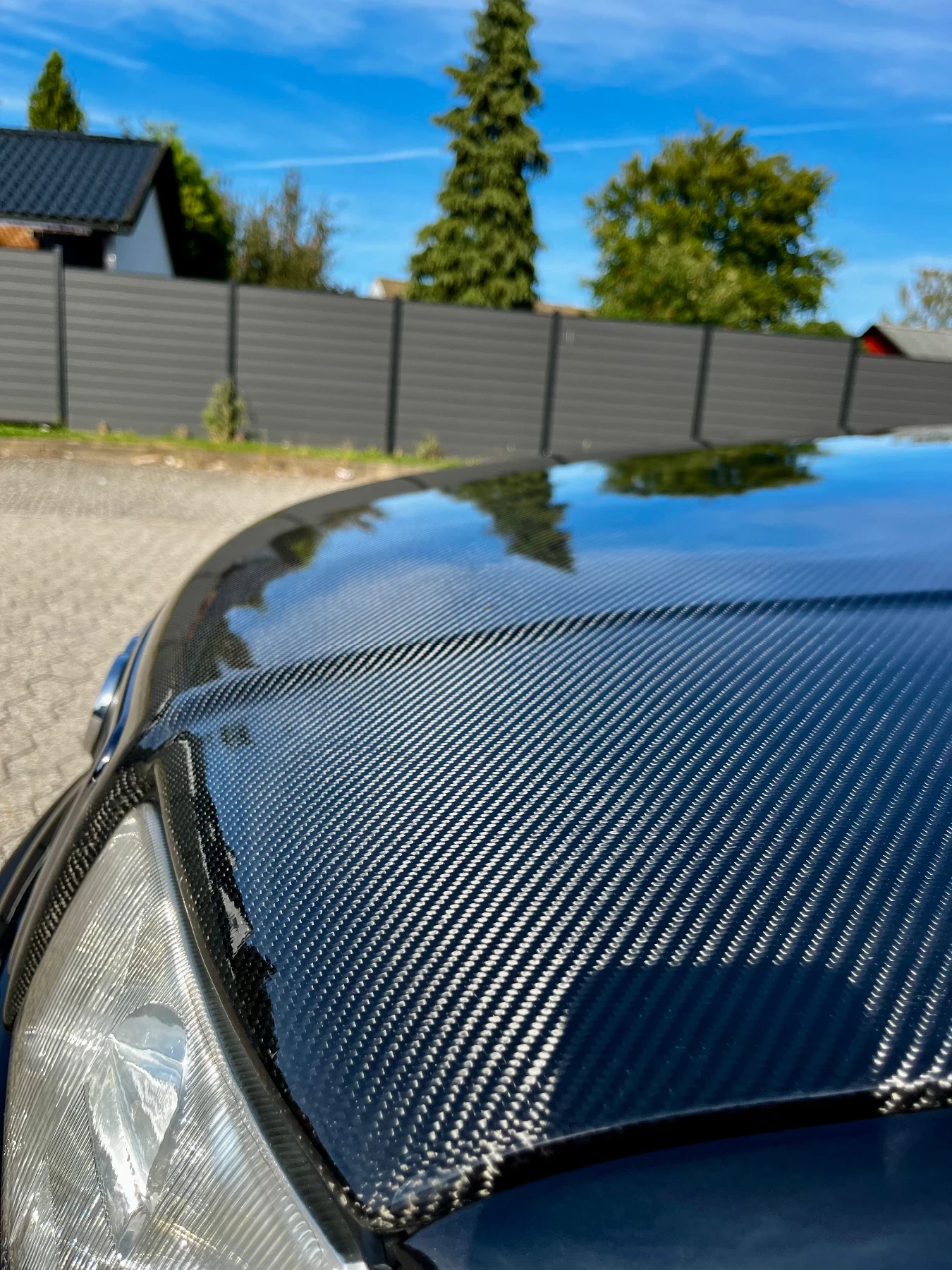 Audi S4 AAN | Mobile.bg � ����������� 17