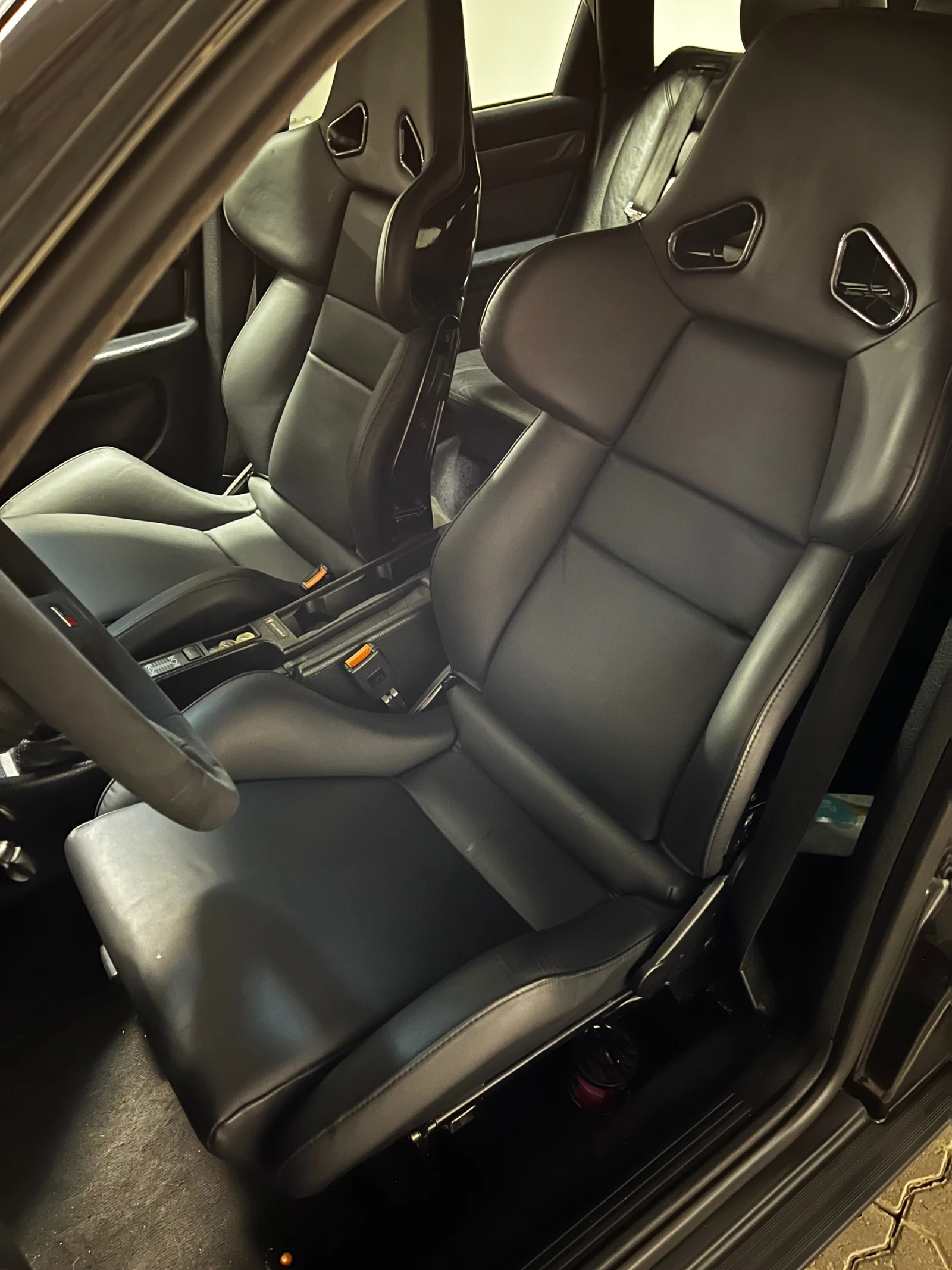 Audi S4 AAN | Mobile.bg � ����������� 13