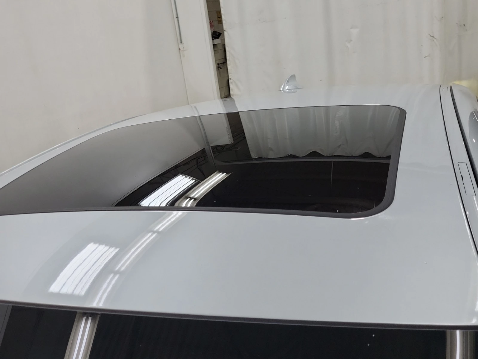 BMW 330 i xDrive* * CARFAX* * ����������* *  | Mobile.bg � ����������� 13