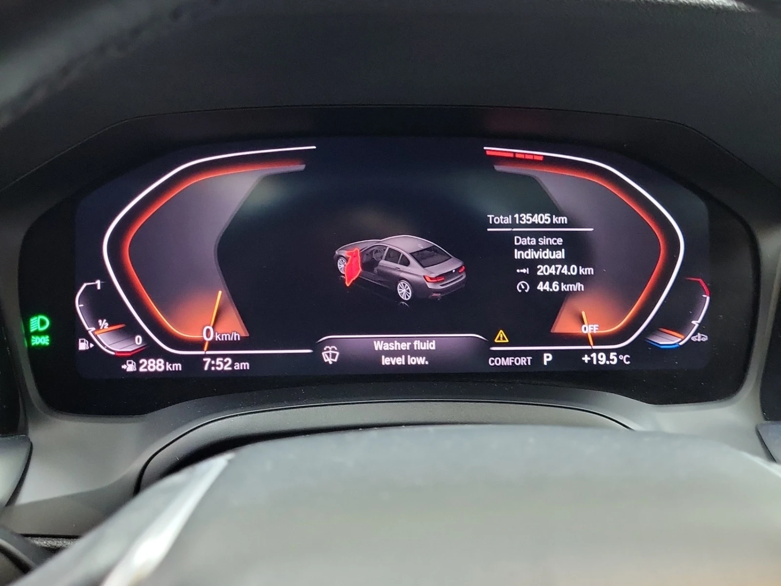 BMW 330 i xDrive* * CARFAX* * ����������* *  | Mobile.bg � ����������� 11