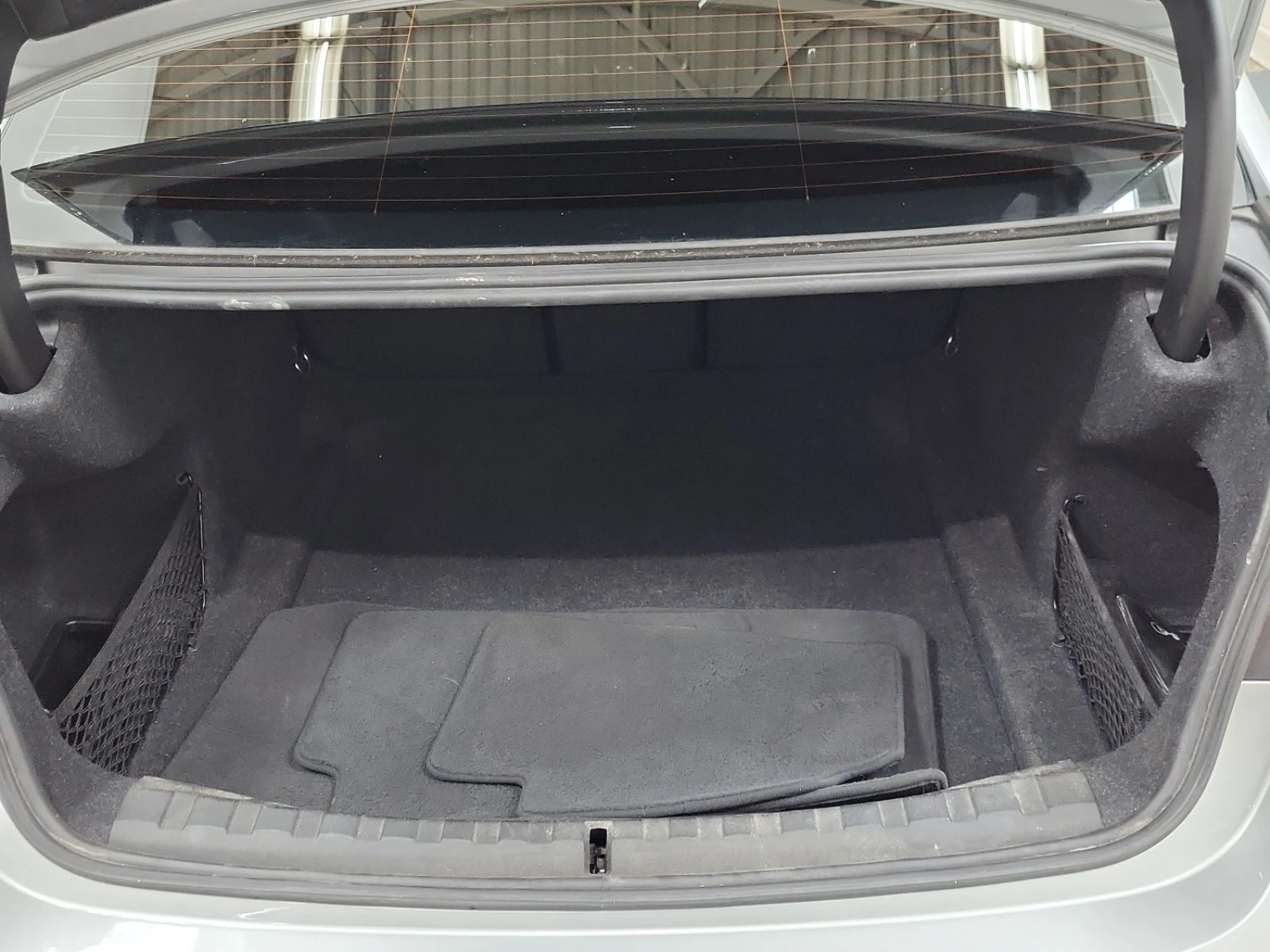 BMW 330 i xDrive* * CARFAX* * ����������* *  | Mobile.bg � ����������� 14