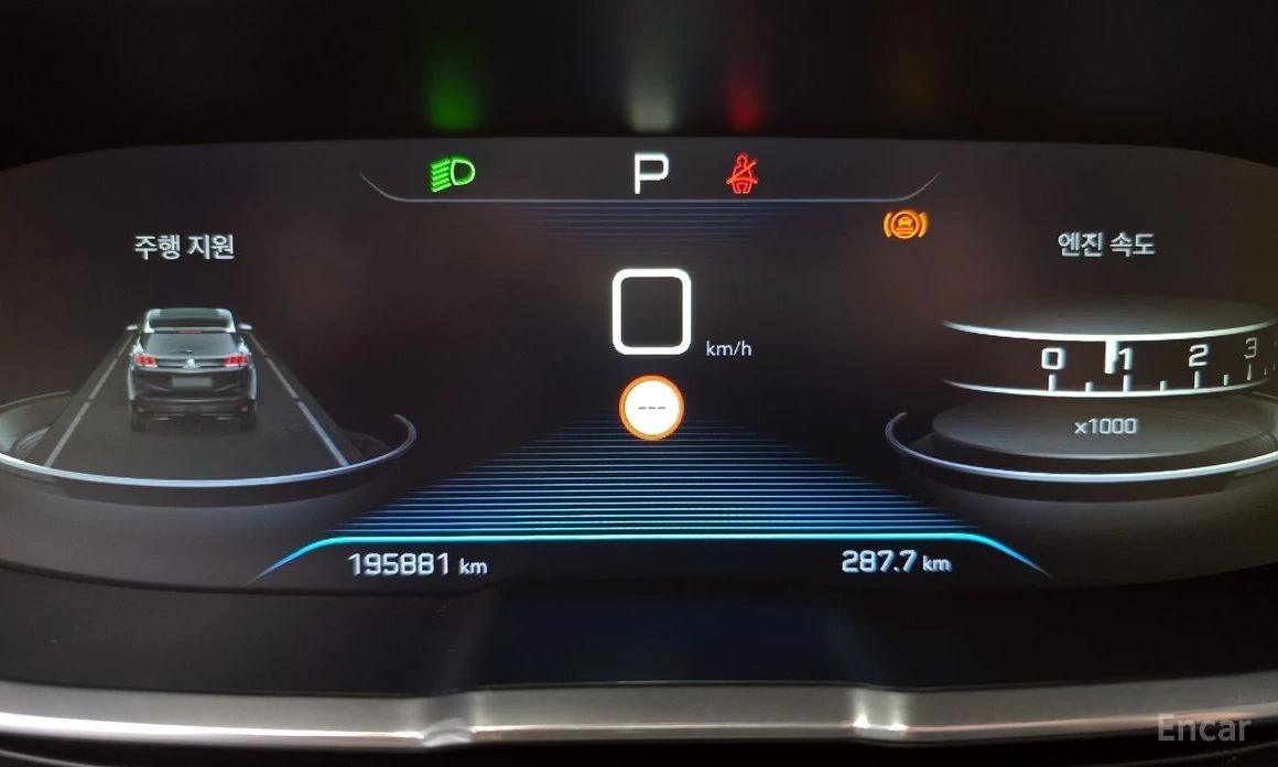 Peugeot 3008  - изображение 8