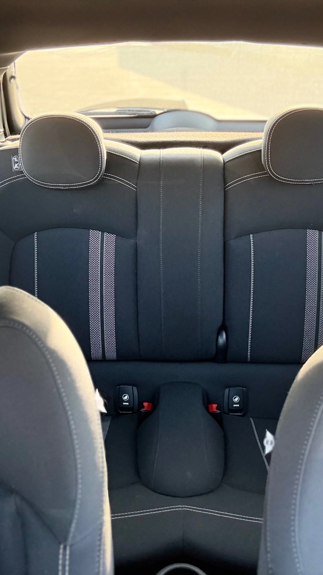 Mini Cooper s F56, снимка 6 - Автомобили и джипове - 53829259