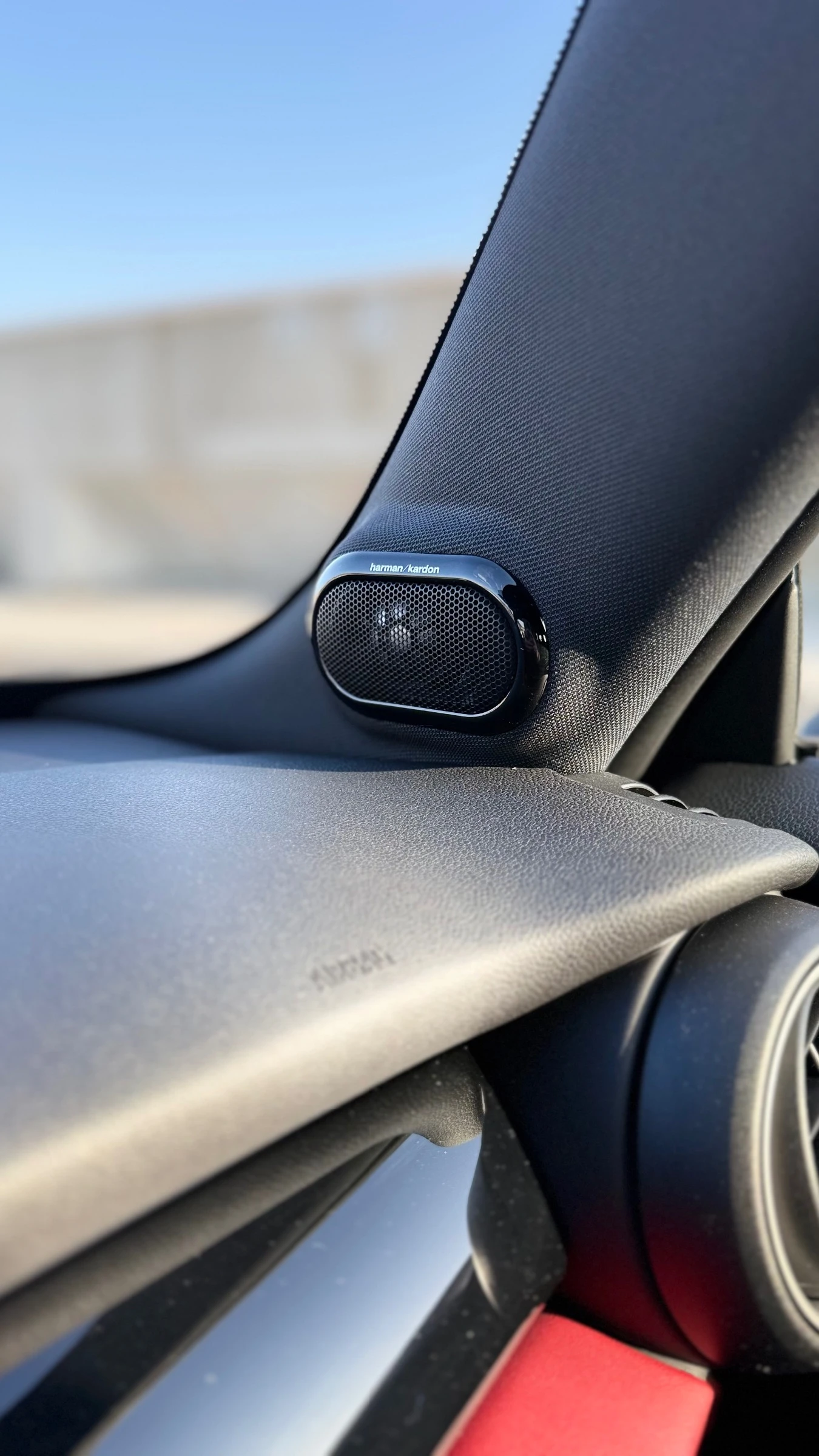 Mini Cooper s F56, снимка 12 - Автомобили и джипове - 53829259