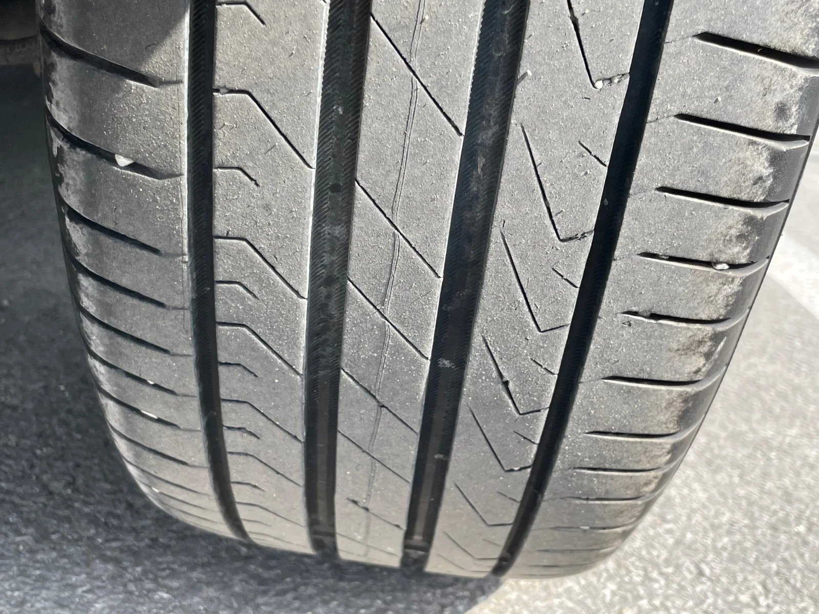 Opel Mokka X 1.6 дизел кожа , снимка 17 - Автомобили и джипове - 54356950