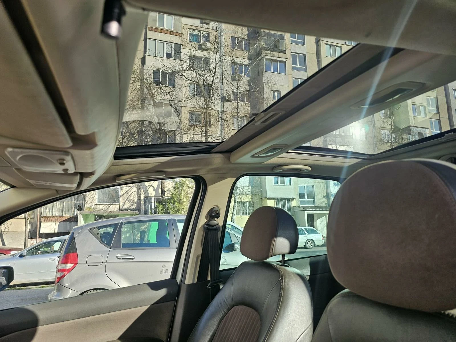 Lancia Musa | Mobile.bg � ����������� 4