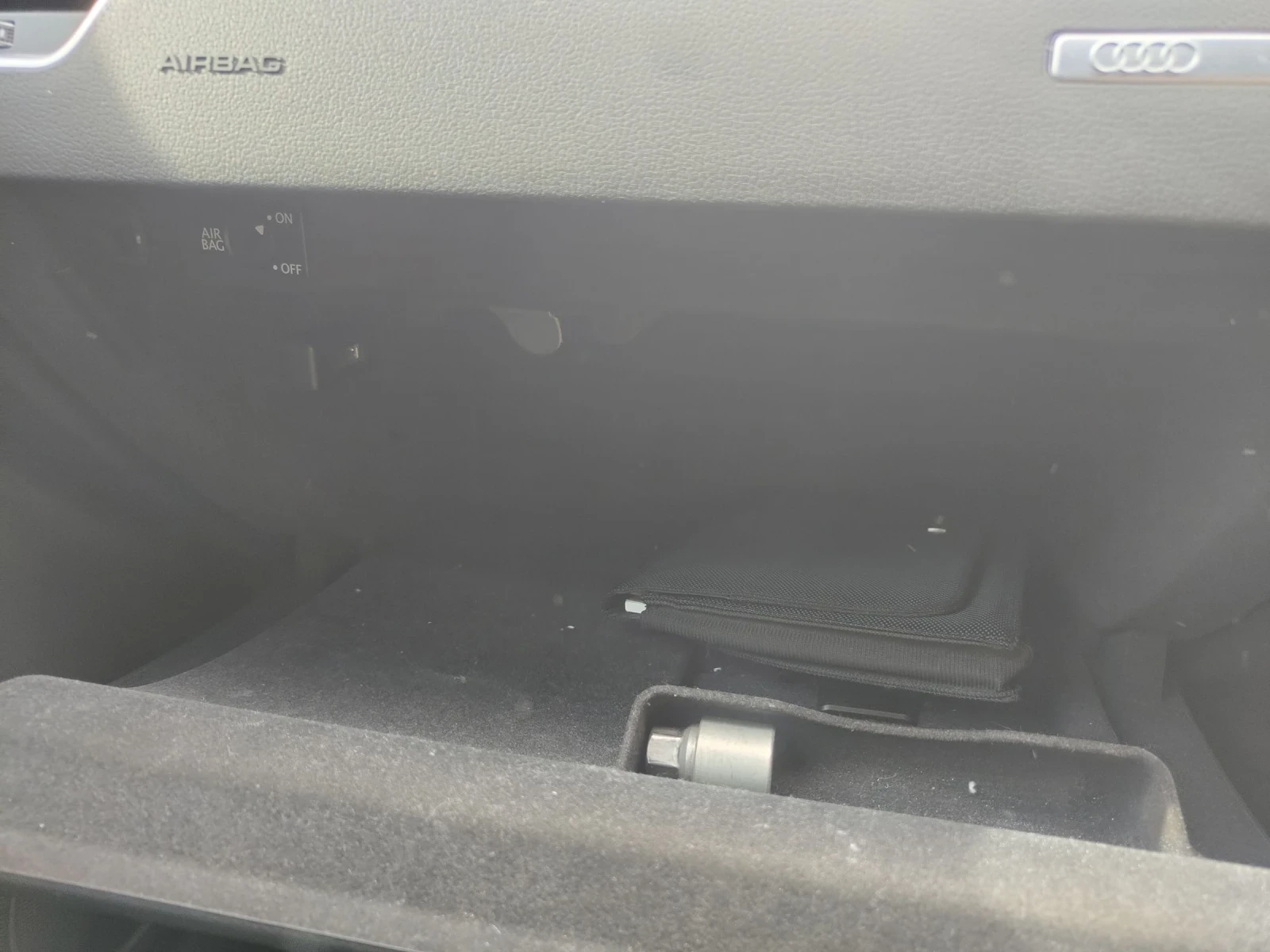 Audi A5 S-line Black Edition | Mobile.bg � ����������� 17