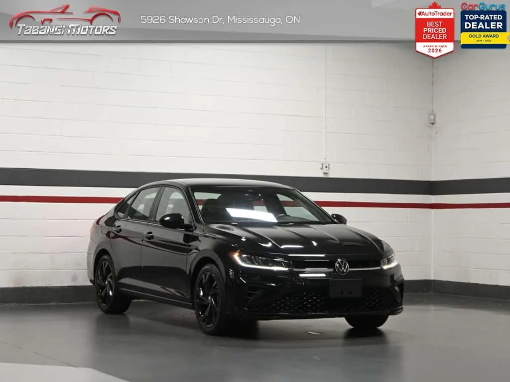 VW Jetta * COMFORTLINE * CARFAX * ФИКСИРАНА ЦЕНА ДО БГ * , снимка 3 - Автомобили и джипове - 55204166
