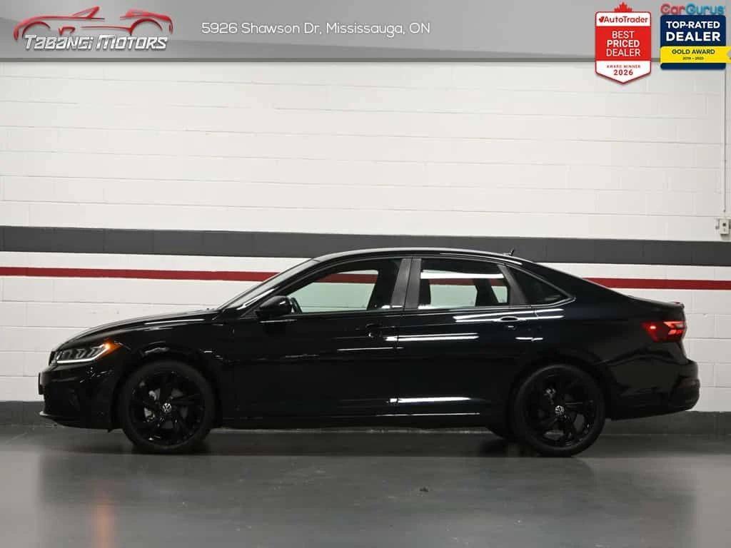 VW Jetta * COMFORTLINE * CARFAX * ФИКСИРАНА ЦЕНА ДО БГ * , снимка 9 - Автомобили и джипове - 55204166