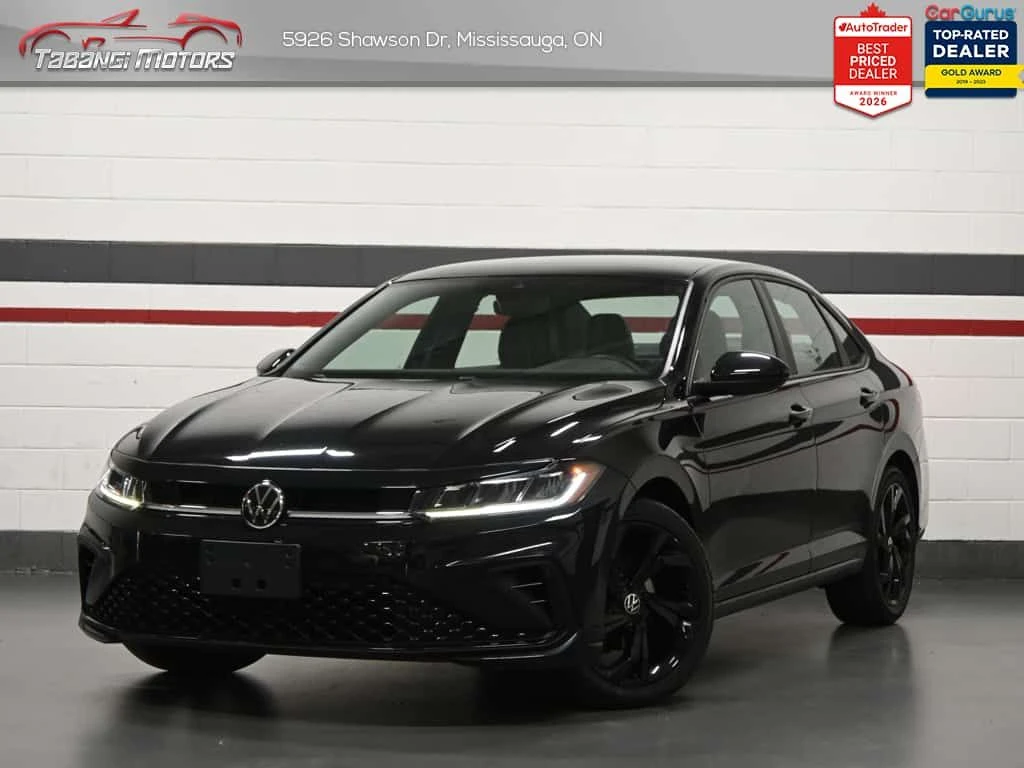 VW Jetta * COMFORTLINE * CARFAX * ФИКСИРАНА ЦЕНА ДО БГ * 