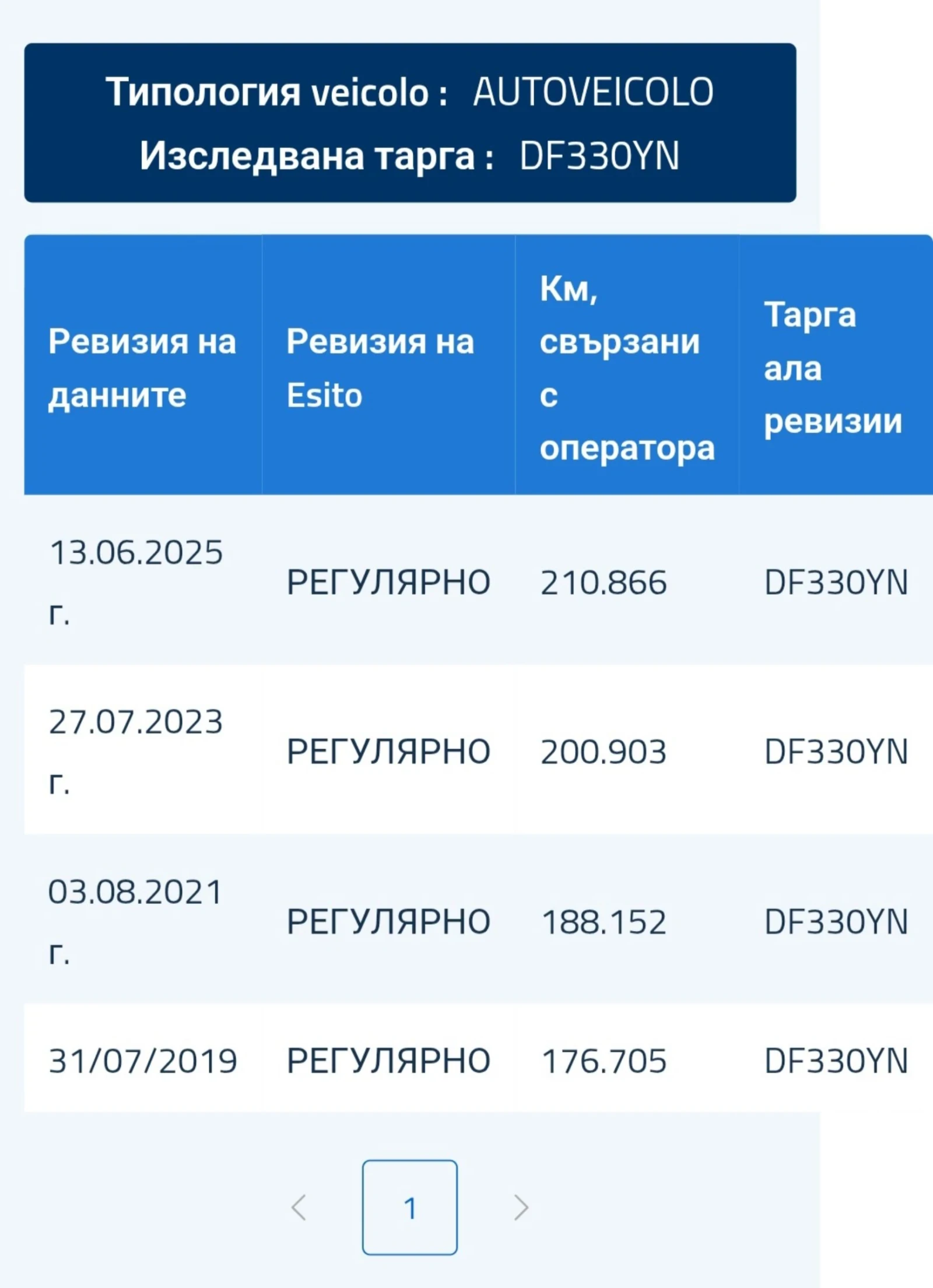 Mercedes-Benz A 150 Кожа Бензин, снимка 4 - Автомобили и джипове - 55204371