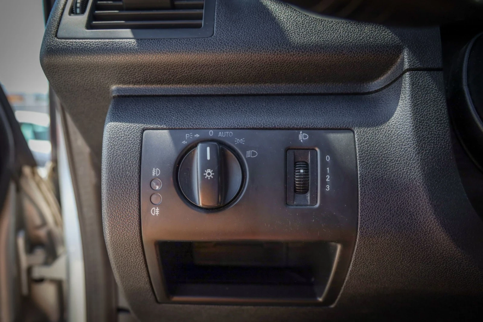 Mercedes-Benz A 150 Кожа Бензин, снимка 15 - Автомобили и джипове - 55204371