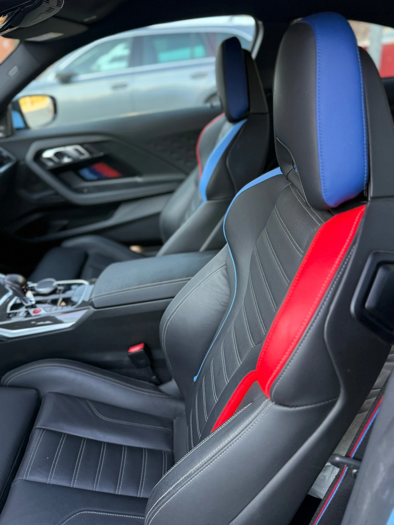 BMW M2 G87 �������� ������ | Mobile.bg � ����������� 8