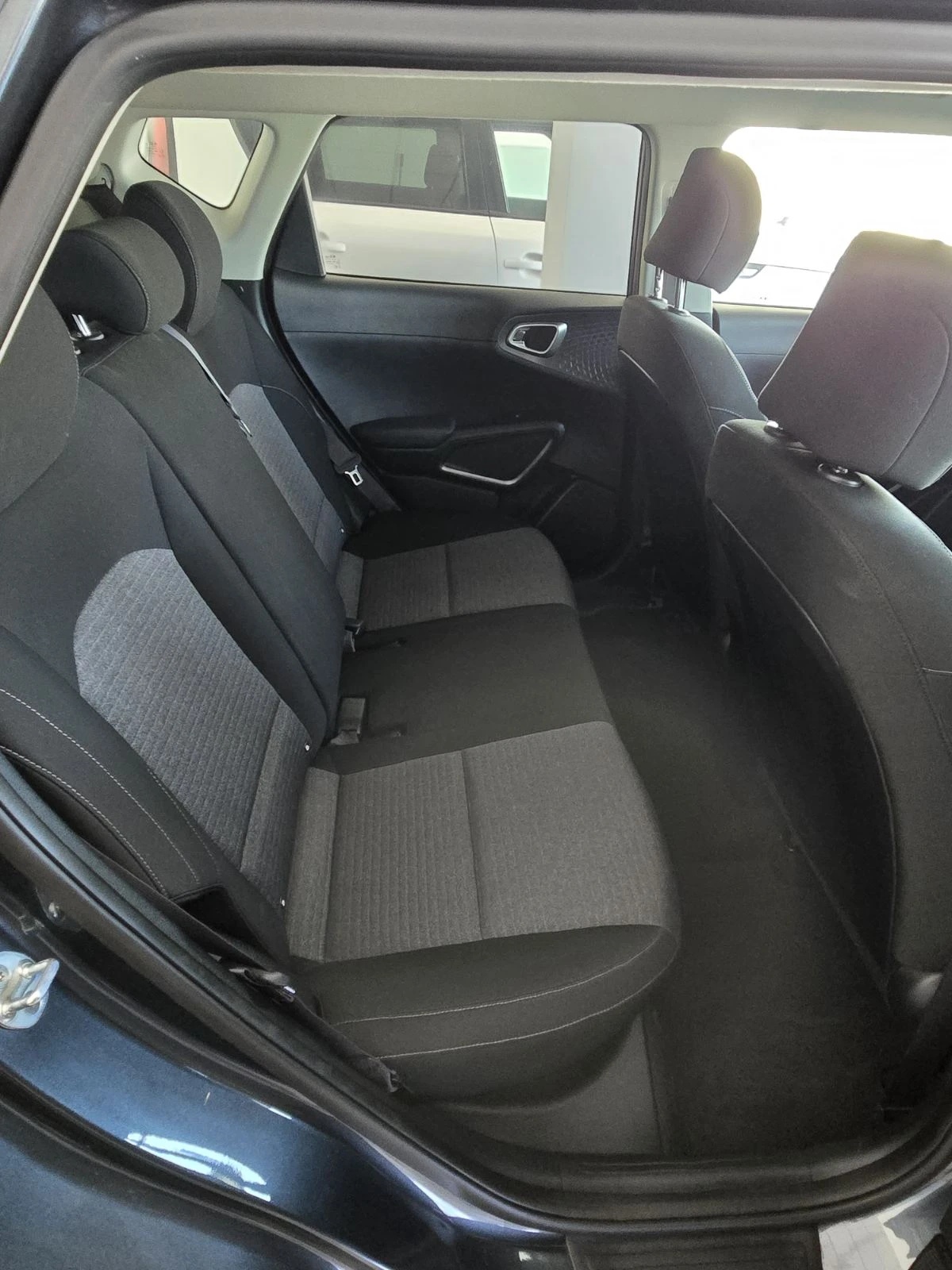 Kia Soul S, снимка 9 - Автомобили и джипове - 55614736