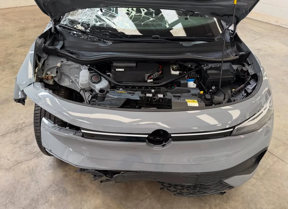 VW ID.5 204�� 82�� | Mobile.bg � ����������� 3