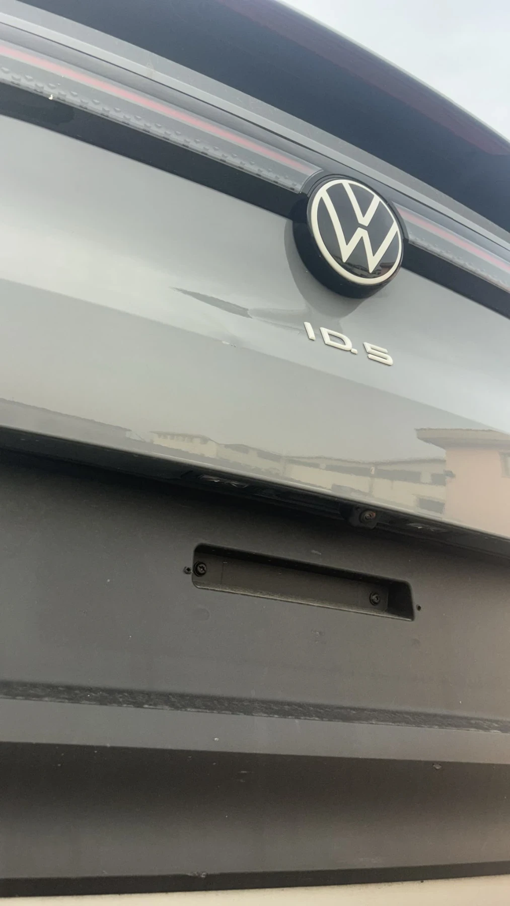 VW ID.5 204кс 82кв, снимка 15 - Автомобили и джипове - 56421427