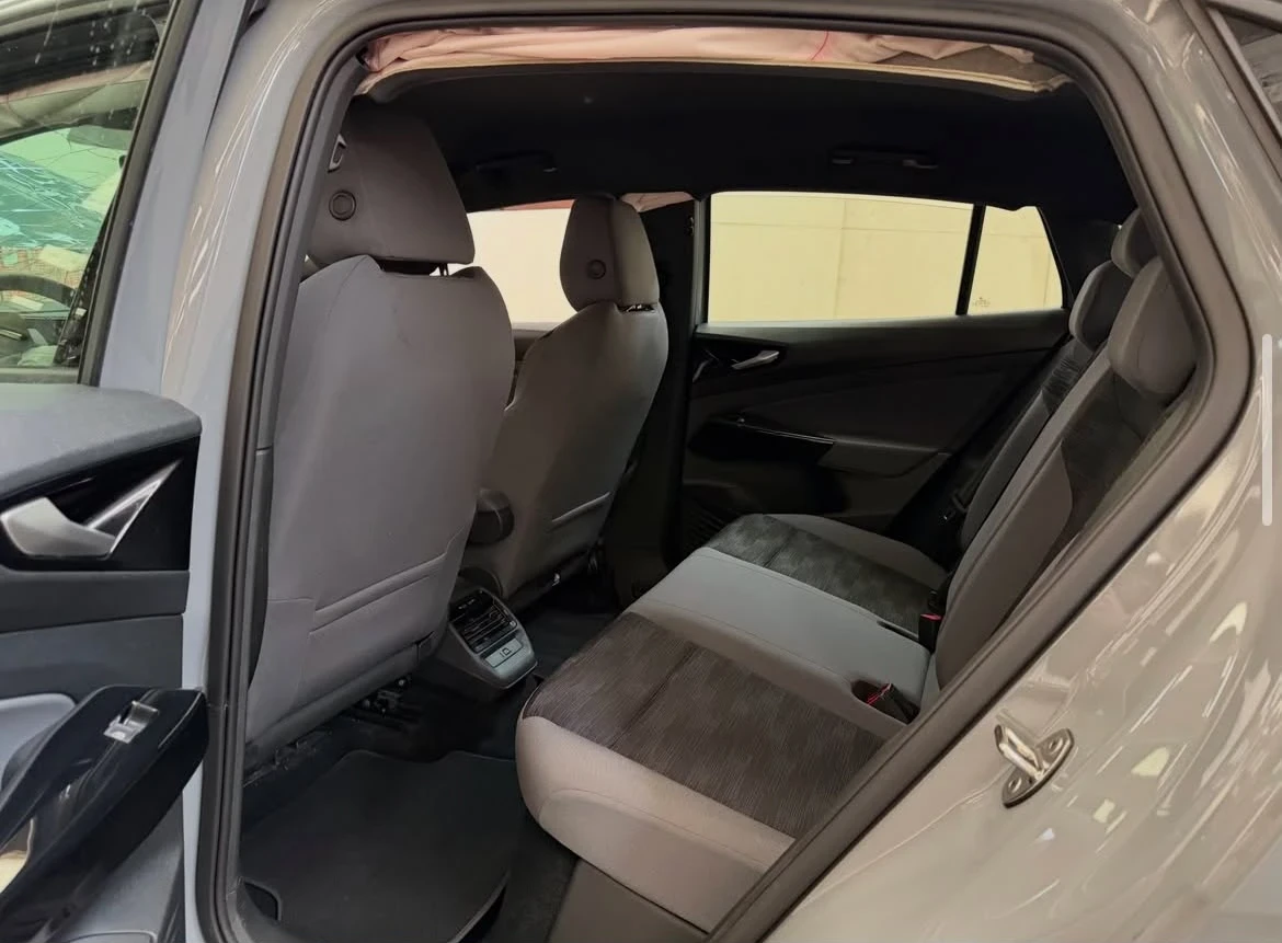 VW ID.5 204�� 82�� | Mobile.bg � ����������� 6