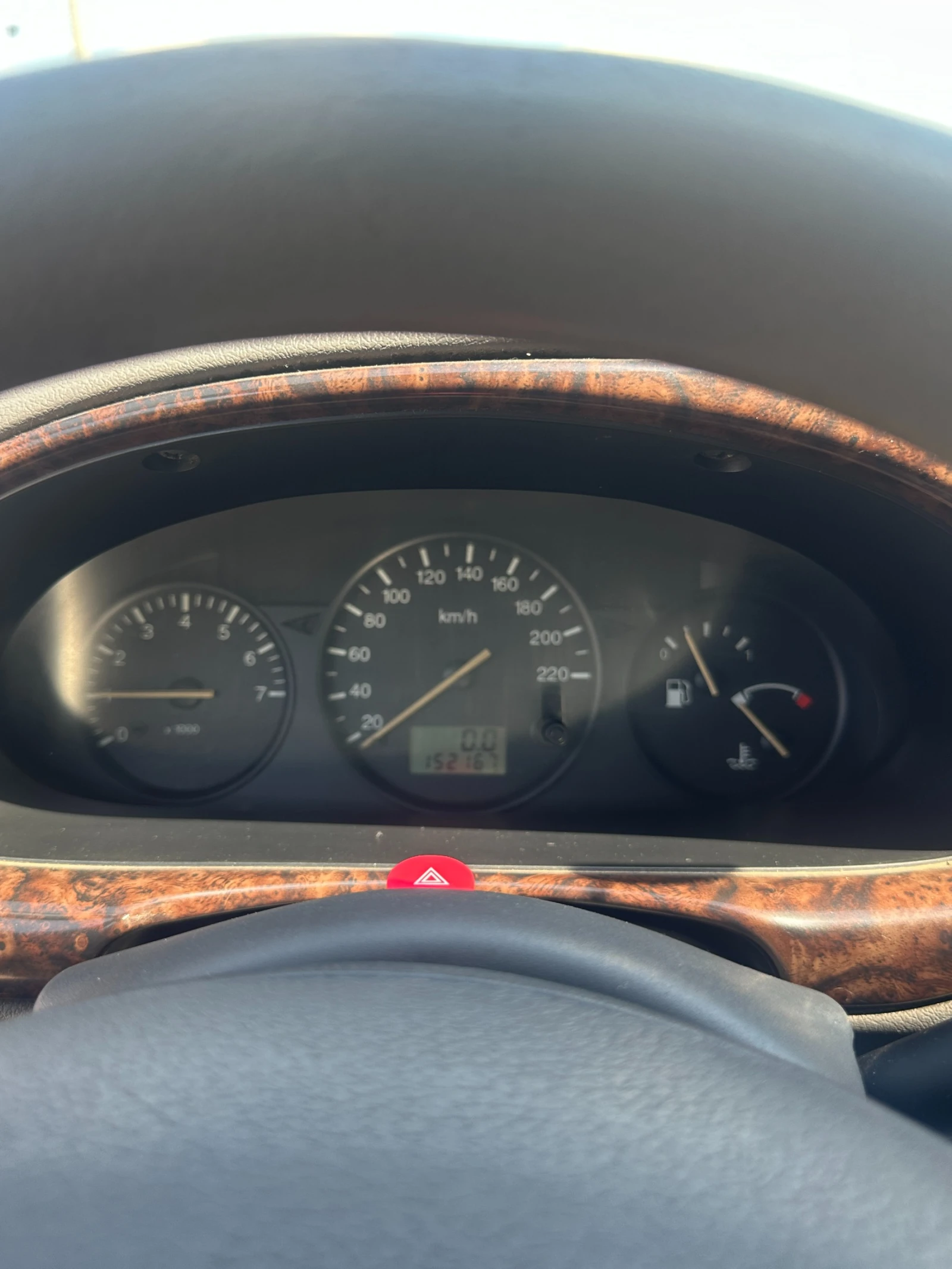 Ford Fiesta, снимка 11 - Автомобили и джипове - 55922998