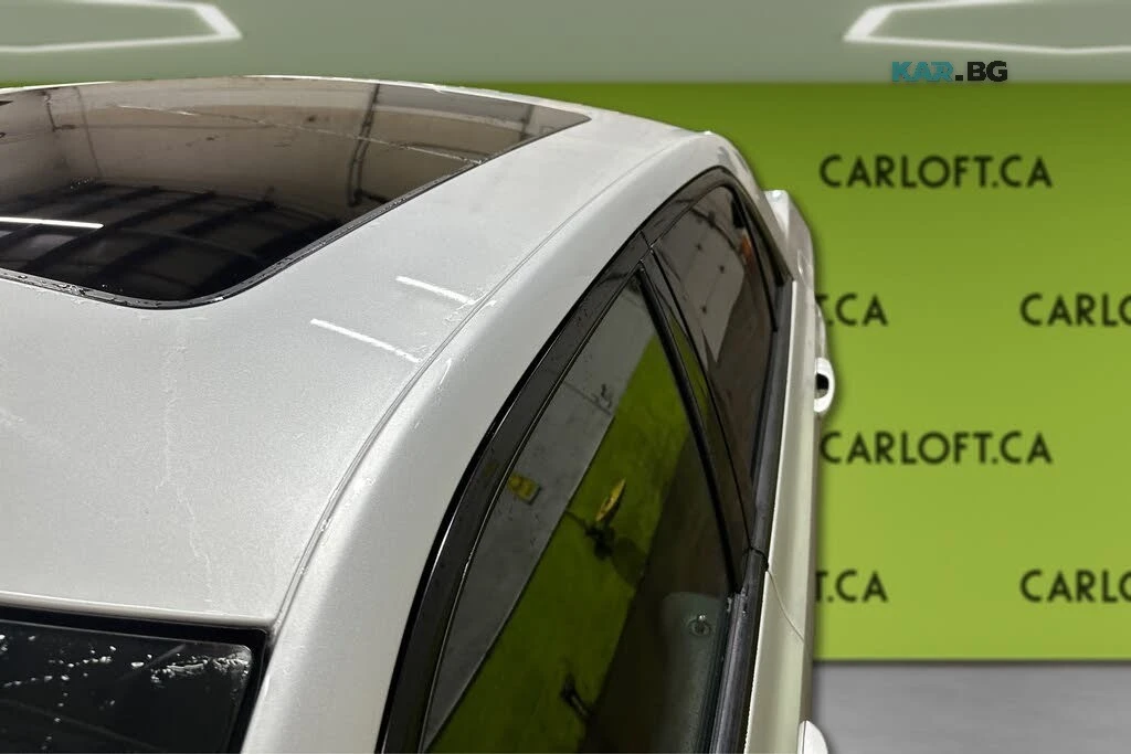 Chrysler 300c * АвтоКредит * (ЦЕНА ДО БГ), снимка 7 - Автомобили и джипове - 56223873