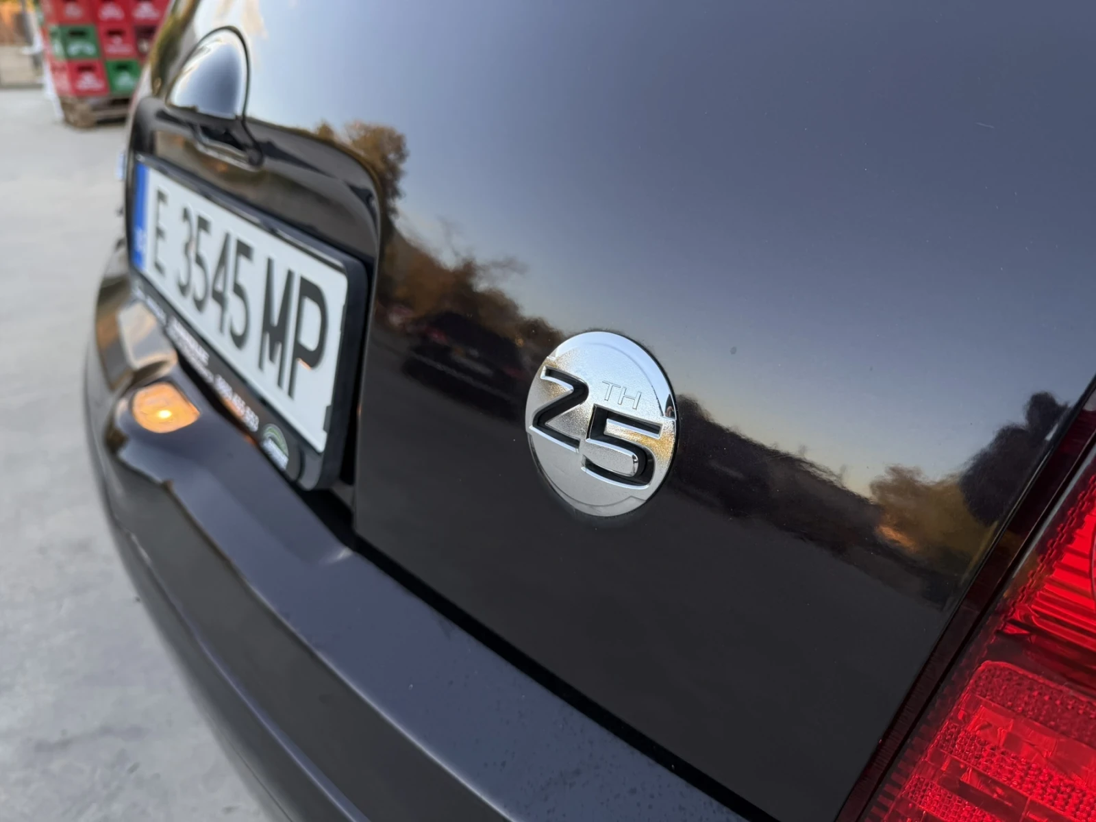Nissan Micra, снимка 6 - Автомобили и джипове - 56266364