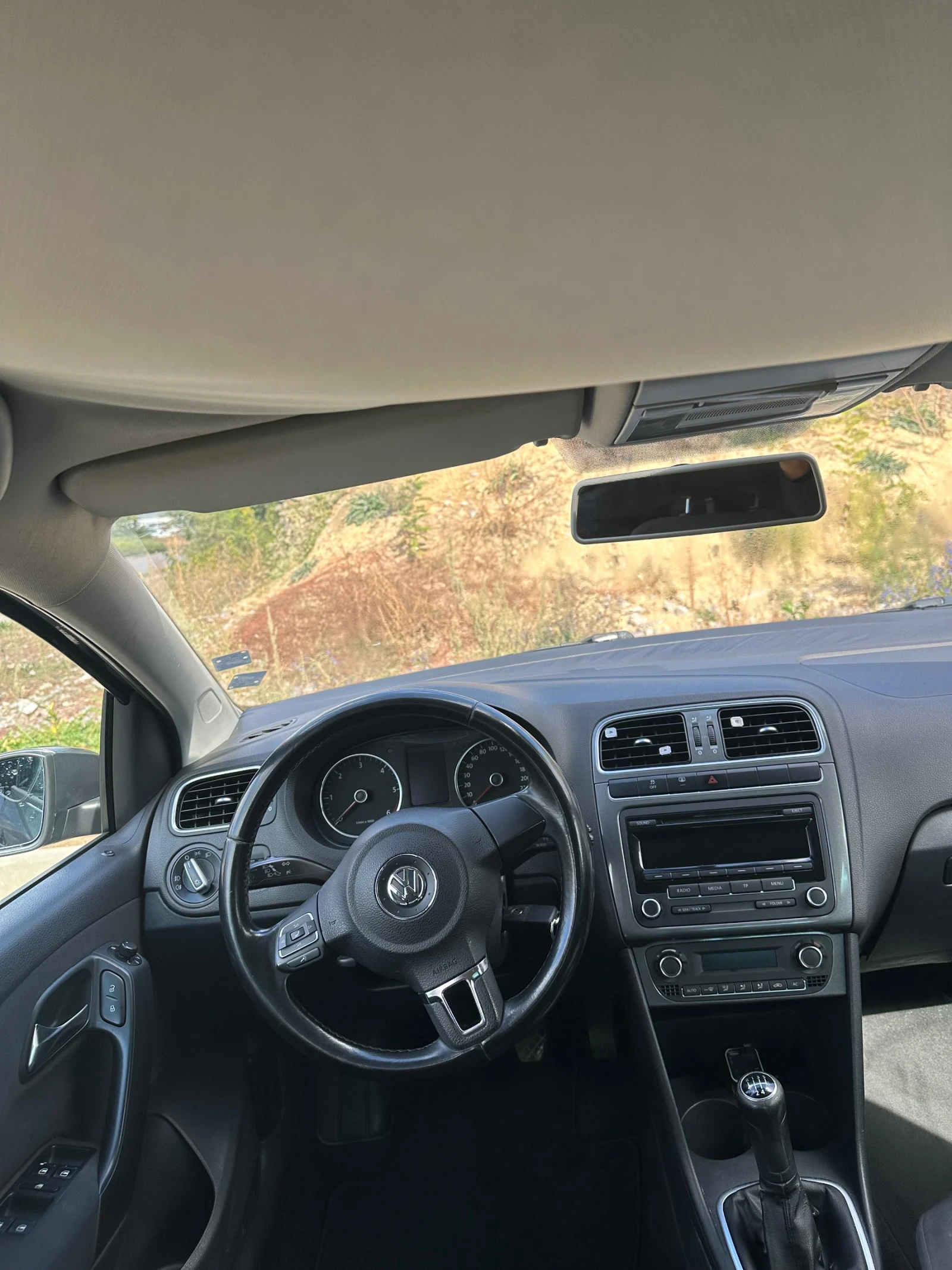 VW Polo | Mobile.bg � ����������� 4