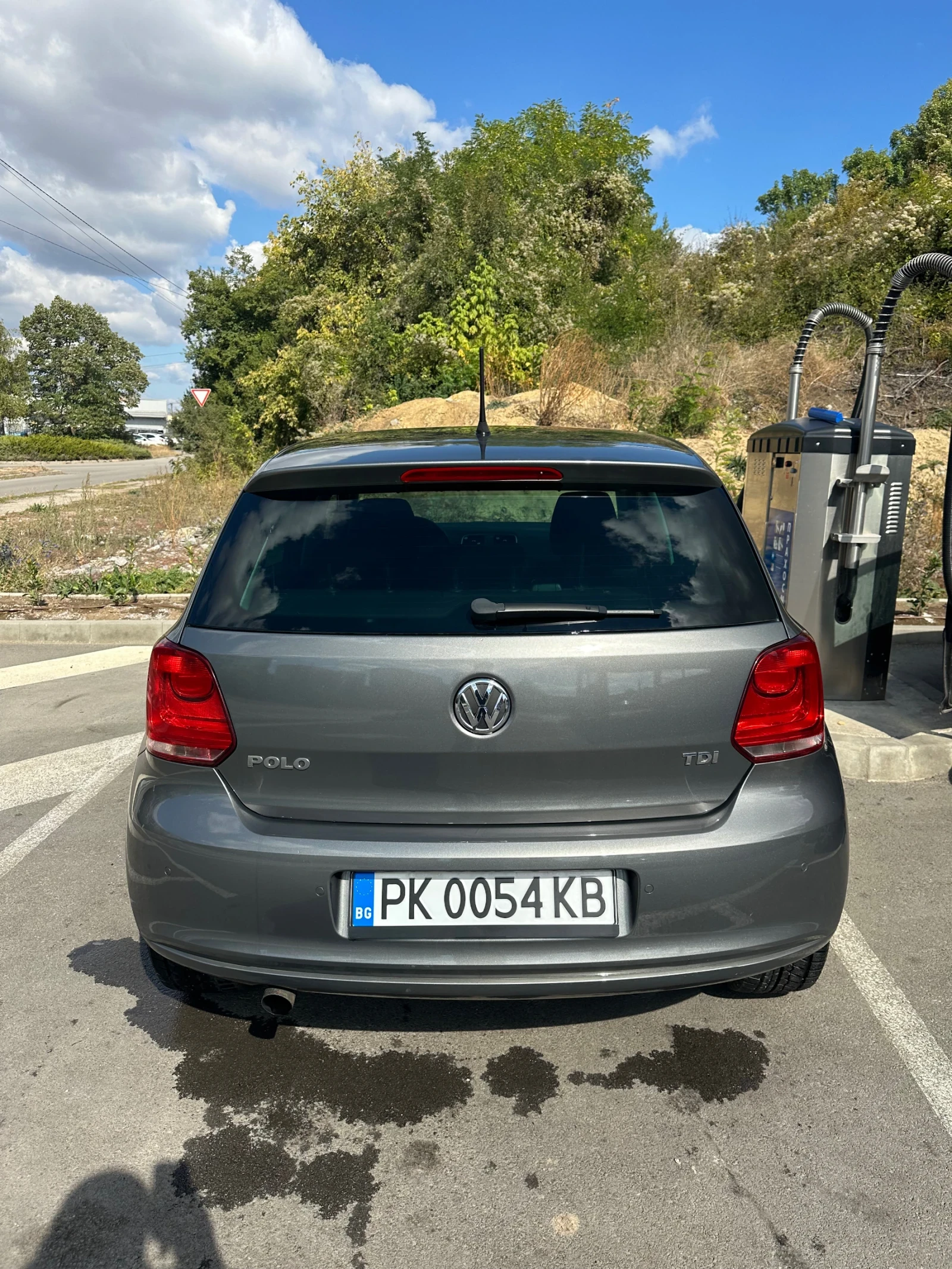 VW Polo | Mobile.bg � ����������� 2
