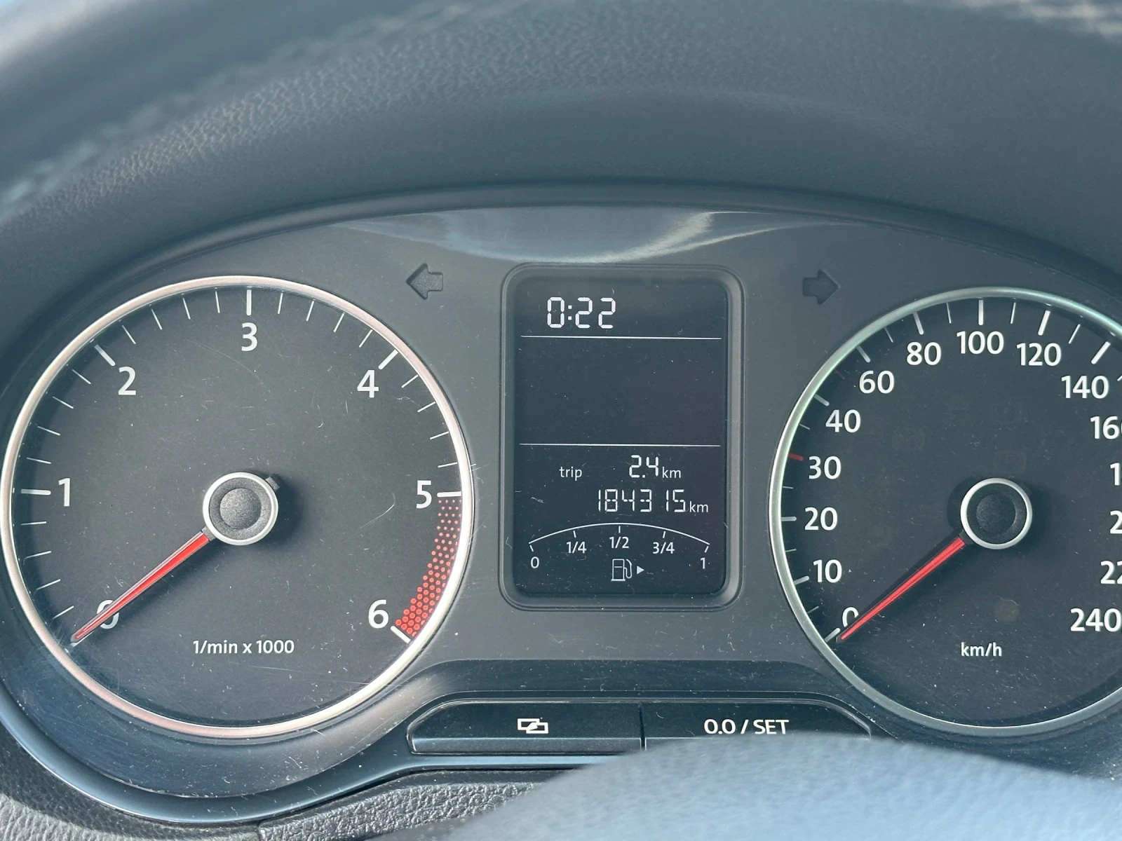 VW Polo | Mobile.bg � ����������� 6