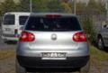 VW Golf 2.0TDI НА ЧАСТИ, снимка 2