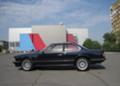 BMW 635 CSI , снимка 3 - Автомобили и джипове - 2715068