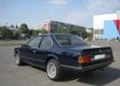 BMW 635 CSI , снимка 5